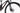 Megamo Track 2021 - Shimano XT - Mavic Crossmax