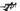 Merida Scultura endurance 4000 2023 - Shimano 105 - MERIDA EXPERT SL