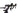 Merida Scultura endurance 4000 2023 - Shimano 105 - MERIDA EXPERT SL