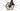 Scott Addict 30 2025 - Shimano 105 Di2 2x12sp - Syncros Capital 1.0