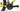 Cannondale Trail 8 2024 - microShift Mezzo - WTB SX19