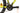 Cannondale Trail 8 2024 - microShift Mezzo - WTB SX19