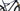 Orbea Oiz M-Pro 2024 - Shimano XTR - OC XC Team