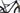 Orbea Oiz M-Pro 2024 - Shimano XTR - OC XC Team