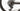 Specialized S-Works Epic World Cup 2024 - SRAM XX SL AXS 1x12sp - Roval Control SL