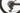 Specialized S-Works Epic World Cup 2024 - SRAM XX SL AXS 1x12sp - Roval Control SL