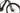 Orbea Wild HT 30 2020 - Shimano SLX - Rodi Tryp