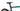 Ridley eGrifn 2025 - SRAM Rival AXS 2x12sp - Carbon