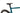 Ridley eGrifn 2025 - SRAM Rival AXS 2x12sp - Carbon