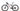 Orbea Oiz XTR 2022 - Shimano XTR - DT Swiss XM1700