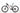 Orbea Oiz XTR 2022 - Shimano XTR - DT Swiss XM1700
