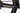 Haibike Trekking 7 High 2021 - Shimano Deore - Schurmann