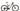 Orbea OIZ M-LTD 2025 - Sram XX Eagle SL AXS 1x12sp - Oquo Mountain Performance MP30LTD