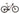 Orbea OIZ M-LTD 2025 - Sram XX Eagle SL AXS 1x12sp - Oquo Mountain Performance MP30LTD