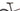 Merida Big.Nine 3000 2020 - SRAM SX - Alexrims Comp CC