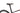 Merida Big.Nine 3000 2020 - SRAM SX - Alexrims Comp CC