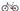 BH Lynx Race 2024 - Shimano XT - RaceFace AR27