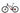 BH Lynx Race 2024 - Shimano XT - RaceFace AR27