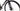 BMC Teammachine SLR Four AXS 12V 2023 - SRAM Rival AXS - RP GR24