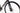 BMC Teammachine SLR Four AXS 12V 2023 - SRAM Rival AXS - RP GR24