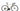 Specialized Tarmac SL7 2023 - Shimano 105 Di2 2x12sp - DT Swiss R470