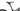 Cannondale Moterra Neo LAB71 2024 - SRAM XX AXS - Zipp 3Zero Moto