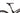 Cannondale Moterra Neo LAB71 2024 - SRAM XX AXS - Zipp 3Zero Moto