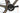 Cannondale SuperSix EVO SE 2022 - SRAM Rival AXS - DT Swiss CR 1600