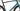 Specialized S-Works Tarmac SL6 2021 - Shimano GRX Di2 - Roval CL 50 Rapide