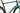 Specialized S-Works Tarmac SL6 2021 - Shimano GRX Di2 - Roval CL 50 Rapide