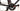 Specialized Aethos Comp 2022 - SRAM Rival AXS 2x12sp - DT Swiss R470