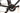 Specialized Aethos Comp 2022 - SRAM Rival AXS 2x12sp - DT Swiss R470