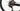 Bulls Sonic EVO 1 29 2023 - Shimano Deore - Aluminium 29"