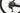Bulls Sonic EVO 1 29 2023 - Shimano Deore - Aluminium 29"