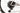 Cannondale F-Si Carbon 5 2022 - SRAM NX - WTB STX i23