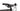 Cannondale Trail 7 2024 - microSHIFT MarvoLT - WTB SX19