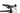 Cannondale Trail 7 2024 - microSHIFT MarvoLT - WTB SX19