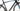 Berria Falcon 2.1 2025 - Shimano 105 - Fulcrum Racing