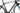 Berria Falcon 2.1 2025 - Shimano 105 - Fulcrum Racing