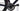 Colnago C68 2023 - SRAM Red AXS 2x12sp - Zipp 454
