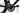 Colnago C68 2023 - SRAM Red AXS 2x12sp - Zipp 454
