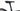 Bulls Copperhead Evo 2 2022 - Shimano Deore - Aluminium