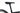Bulls Copperhead Evo 2 2022 - Shimano Deore - Aluminium