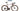 BMC Roadmachine 01 - Shimano Ultegra Di2 - Fiftytwo Carbon