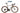 BMC Roadmachine 01 - Shimano Ultegra Di2 - Fiftytwo Carbon