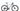 Orbea Alma M30 2024 - Shimano XT - OC