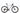 Orbea Alma M30 2024 - Shimano XT - OC