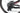 Conway Xyron S 7.9 2024 - SRAM GX AXS 1x12sp - Black Jack 35