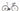 Scott Addict RC 20 2019 - Shimano Ultegra - Campagnolo