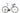Scott Addict RC 20 2019 - Shimano Ultegra - Campagnolo